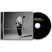 Live at Montreux Jazz Fest: Cory Wong: Amazon.fr: CD et Vinyles}
